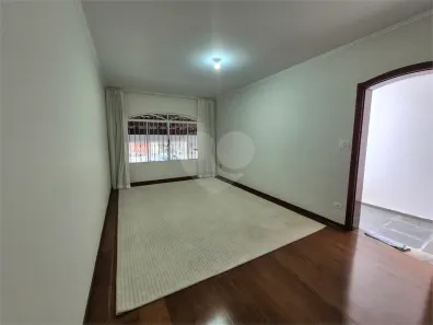 Sobrado com 3 Quartos para alugar, 178m² no Jardim Bonfiglioli, São Paulo