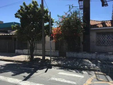 Casa com 4 Quartos para venda ou aluguel, 385m² no Jardim Vergueiro, Sorocaba