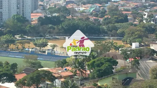 Apartamento com 3 Quartos à venda, 230m² no Vila Galvão, Guarulhos