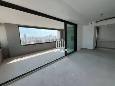 Apartamento com 3 Quartos à venda, 164m² no Pinheiros, São Paulo