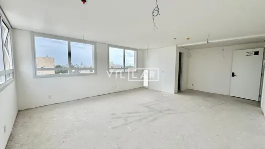 Sala Comercial à venda, 39m² no Centro, Pelotas