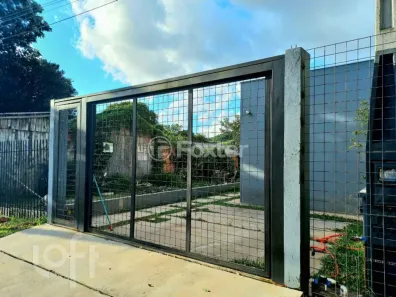 Casa com 2 Quartos à venda, 75m² no São Jorge, Novo Hamburgo