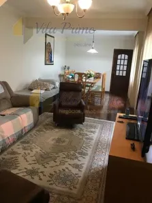 Sobrado com 3 Quartos à venda, 199m² no Vila Ipojuca, São Paulo