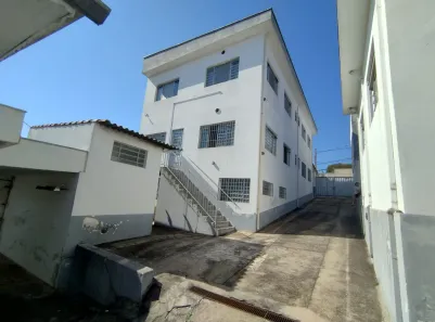 Casa com 25 Quartos à venda, 980m² no Mogi Moderno, Mogi das Cruzes