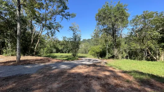 Fazenda/Sítio à venda, 5034m² no Linha Santa Cruz, Santa Cruz do Sul