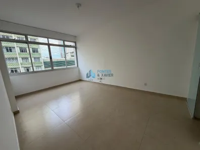 Apartamento com 3 Quartos à venda, 160m² no Centro, Juiz de Fora