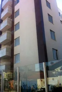 Apartamento com 2 Quartos à venda, 213m² no Prado, Belo Horizonte