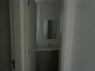 Apartamento com 3 Quartos à venda, 90m² no Vila Santa Izabel, Bauru