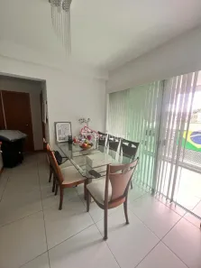 Apartamento com 2 Quartos à venda, 77m² no Do Salto, Blumenau