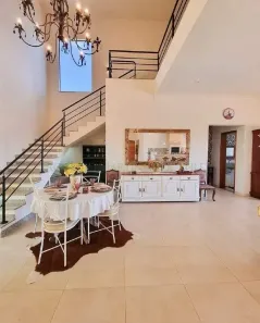 Fazenda/Sítio com 2 Quartos à venda, 260m² no Residencial Costa Azul, Araçatuba
