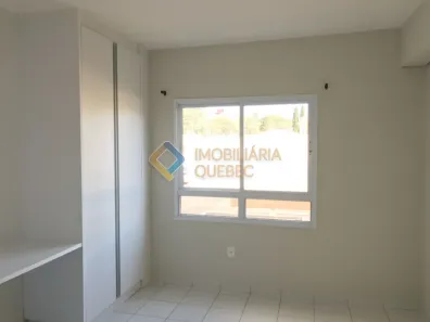 Apartamento com 1 Quarto à venda, 23m² no Iguatemi, Ribeirão Preto