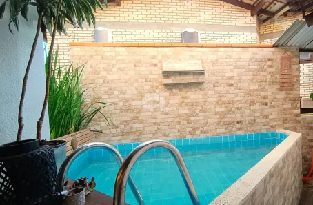 Casa com 4 Quartos à venda, 226m² no Canasvieiras, Florianópolis