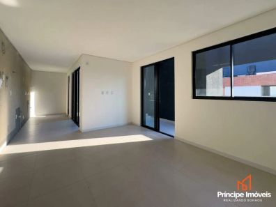 Cobertura com 3 Quartos à venda, 99m² no Anita Garibaldi, Joinville
