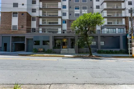 Apartamento com 3 Quartos à venda, 100m² no Vila Gomes Cardim, São Paulo