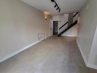 Cobertura com 2 Quartos à venda, 140m² no Vila Olímpia, São Paulo