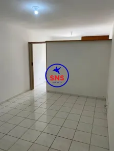 Apartamento com 1 Quarto à venda, 49m² no Centro, Campinas