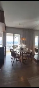 Apartamento com 2 Quartos para alugar, 70m² no Ponte Preta, Campinas