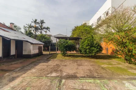 Casa com 3 Quartos à venda, 110m² no Rio Branco, Novo Hamburgo