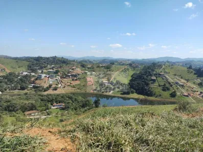 Fazenda/Sítio à venda, 10m² no , Igaratá