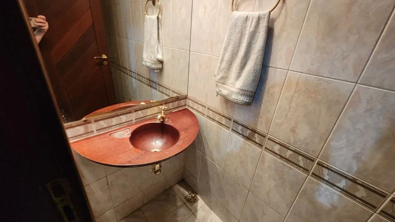Foto 36