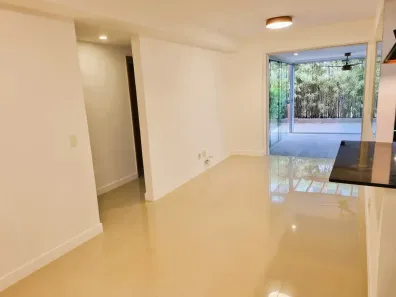 Apartamento com 3 Quartos à venda, 182m² no Recreio dos Bandeirantes, Rio de Janeiro
