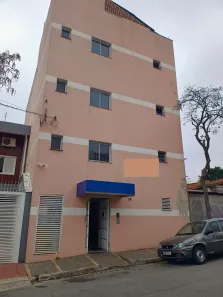 Prédio Comercial para alugar, 110m² no Rudge Ramos, São Bernardo do Campo
