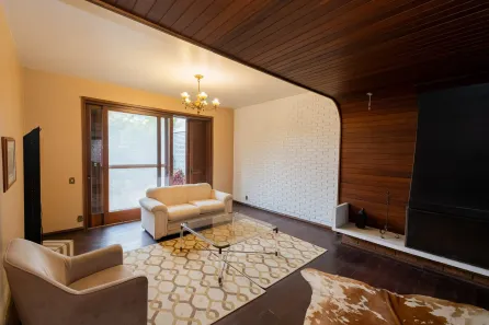 Casa com 4 Quartos à venda, 607m² no Centro, Pelotas