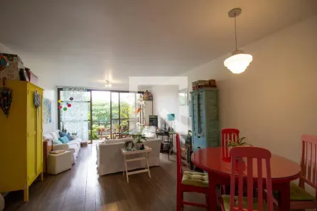 Apartamento com 2 Quartos à venda, 146m² no Recreio dos Bandeirantes, Rio de Janeiro