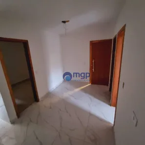 Apartamento com 2 Quartos à venda, 41m² no Parada Inglesa, São Paulo