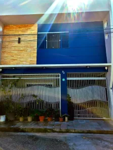 Casa com 5 Quartos à venda, 247m² no Marco, Belém