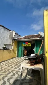 Casa com 2 Quartos à venda, 92m² no Fluminense, São Pedro da Aldeia
