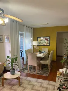 Apartamento com 2 Quartos à venda, 71m² no Passo da Areia, Porto Alegre