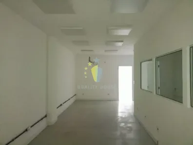 Sala Comercial para alugar, 200m² no Copacabana, Rio de Janeiro