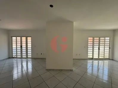 Sala Comercial para alugar, 50m² no Jardim das Indústrias, São José dos Campos