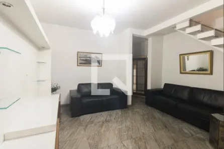 Casa com 3 Quartos à venda, 110m² no Vila Nova Savoia, São Paulo