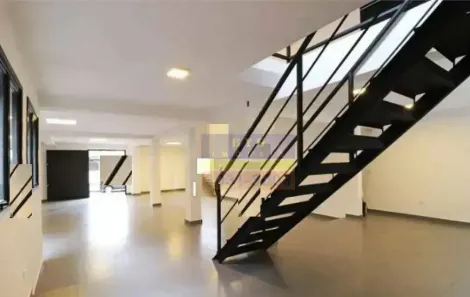 Ponto Comercial à venda, 250m² no Pinheiros, São Paulo