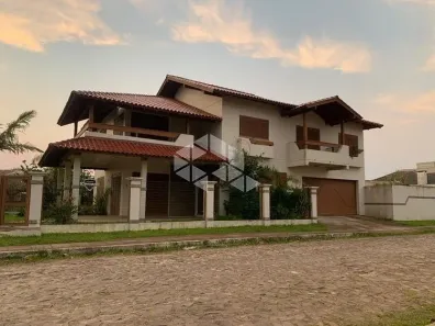 Casa com 5 Quartos à venda, 294m² no Tramandaí, Tramandaí
