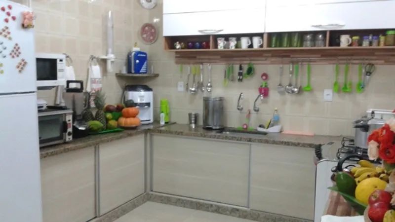 Foto 9