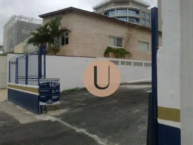 Lote/Terreno à venda, 330m² no Jardim Paulista, São Paulo
