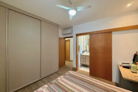 Casa com 4 Quartos à venda, 393m² no Jardim dos Estados, São Paulo