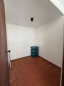 Apartamento com 3 Quartos para alugar, 168m² no Boa Viagem, Recife
