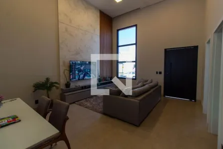 Casa com 3 Quartos à venda, 214m² no Loteamento Residencial Arborais, Campinas