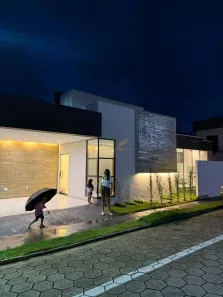 Casa de Condomínio com 3 Quartos à venda, 140m² no Centro, Ananindeua
