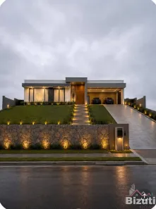 Lote/Terreno à venda, 823m² no Serra dos Lagos (Jordanésia), Cajamar
