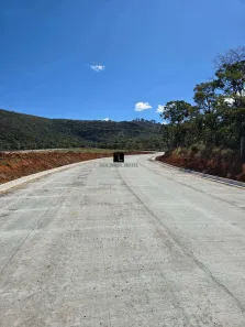 Lote/Terreno à venda, 525m² no Portal da Serra, Sete Lagoas