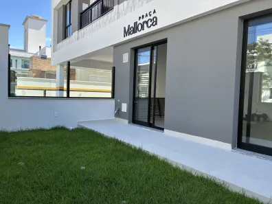 Apartamento com 1 Quarto à venda, 42m² no Ribeirão da Ilha, Florianópolis