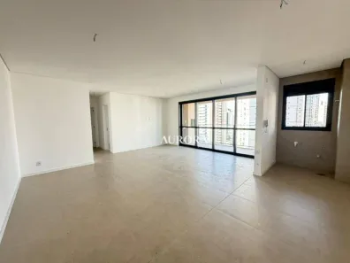 Apartamento com 2 Quartos à venda, 90m² no Santa Rosa, Londrina