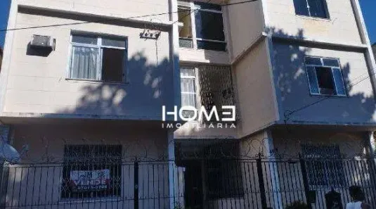 Apartamento com 2 Quartos à venda, 61m² no Penha, Rio de Janeiro