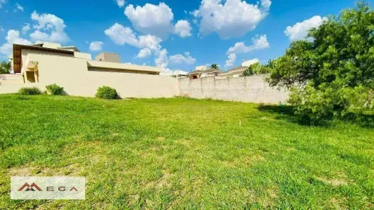 Lote/Terreno à venda, 3000m² no Chácara das Nações, Valinhos