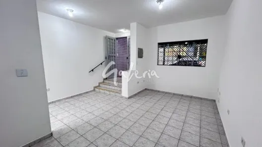 Sobrado com 2 Quartos à venda, 160m² no Santa Paula, São Caetano do Sul